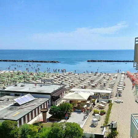Sul Mare *